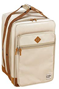TAMA Powerpad Designer Cajon Tasche - Beige (TCB01BE)