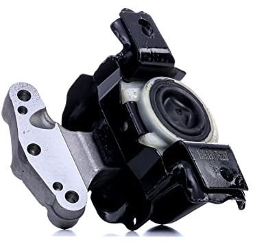 RIDEX 247E0503 Soporte de motor Derecha Compatible con PEUGEOT 208 I Hatchback CA, CC
