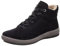 Legero Damen Tanaro Stiefelette, Oceano Blau 8000, 42 EU