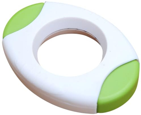 Egg Topper Cutter Clipper Steel Serrations Egg Opener Creative Egg Topper Shell Cutter for Cut Raw Eggs Poached Eggs Soft Fruits