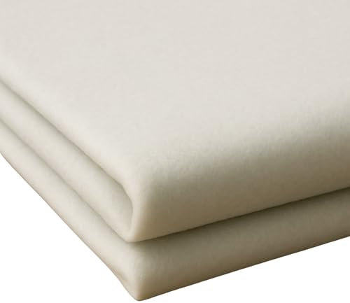 Rugstore-Outlet RUG TO CARPET GRIPPER Anti-Slip Rug Runner ANTI CREEP Underlay (150 x 220 cm)