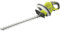 Ryobi RHT4550 450W Hedge Trimmer, 45cm Blade
