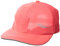 Saucony Freedom Unisex Cap Red