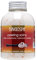 Peeling Sali Da Bagno Per La Pelle liscia 580 g BINGOSPA