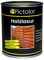 Pictolor Holzlasur 0,75 Liter Esche