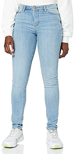 Lee dam Jeans Legendary Skinny Solstice