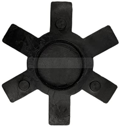 Vibration Damper Fits Vacuum Pump XD-020