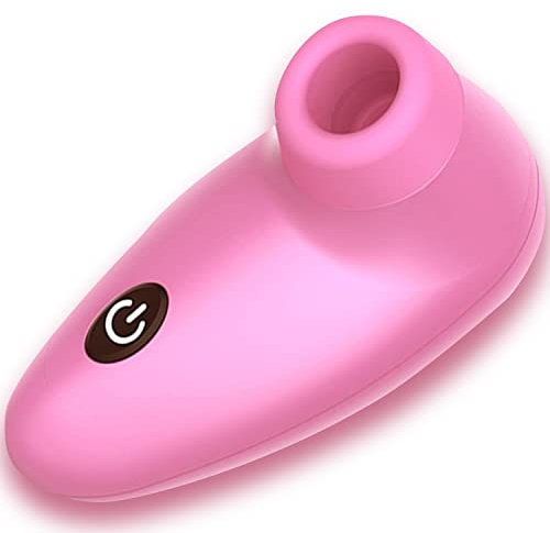 Klitoris sauger für frauen toy Vibration für frauen 7modi Sex spielzeug für die frau Sex toys Vibratoren Klitoris stimulator für sie sauger Vibrator Sex M56-1