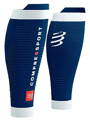 COMPRESSPORT