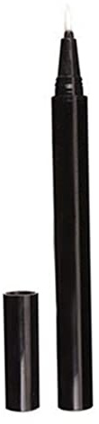 Lápiz corrector de manchas blancas, cubierta impermeable de larga duración para vitíligo, cicatrices, marcas de nacimiento, maquillaje de camuflaje Natural