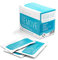 StoCare Remove Medical Adhesive Remover Wipes