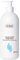Ziaja Manteca de Cacao Emulsión Corporal - 400 ml