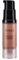Liquid Highlighter Makeup, Face Highlighters & Luminisers, Natural Shimmer Glitter Long Lasting Face Body Glow Highlight Liquid