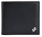 BOSS Bradley_4CC_Coin Herren Wallet, Black1