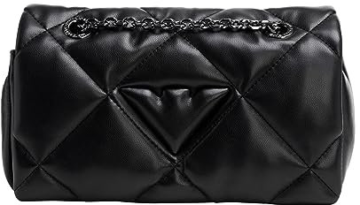 Emporio Armani femme sac port� �paule black