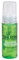 Tea Tree Foaming Face Wash 200ml – Peppermint Oil Daily Cleanser for All Skin Types – Deep Cleansing & Oil Control