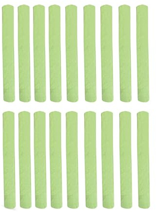 Balanced Formulas Plant Fertilizers Nutrition Stick With Quick Absorption For Garden Vegetation Various Crops Hobbyists Easy To Use Fertilizers Spikes