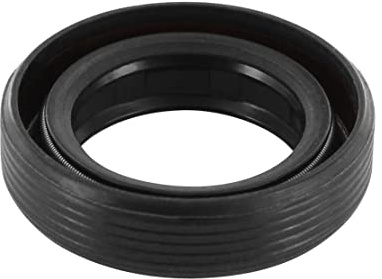 VAICO V10-3270 Wellendichtring, Schaltgetriebe