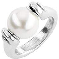 UNO de 50 | Anillo en Aleación de Metales