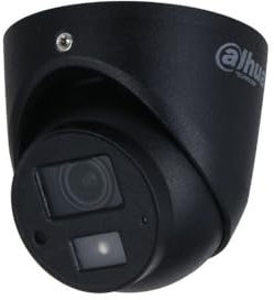 Dahua - Telecamera 4in1 2MP Dahua da interno Microfono 3.6mm - HAC-HDW3200G-S5