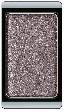 ARTDECO Eyeshadow Metallic – Ombretto in polvere con finitura metallica per riempire la scatola di bellezza ARTDECO – 1 x 1 g