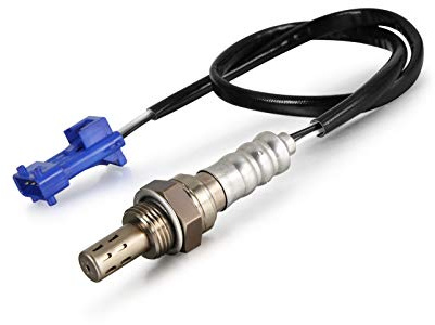 Twilight Garage REAR Lambda Oxygen Sensor 1628.KY For 206 207 208 307 308 406 407 508 607 Bipper Partner