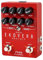 FLAMMA FS22 Pedale Stereo Delay Riverbero Chitarra 3 Coppie Effetti Reverse Delay Shimmer Reverb Tap Tempo Funz Freeze Trail On