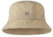 Buff Unisex Hat Adventure Bucket Mütze, Sand, 31 EU