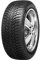 SAILUN Winterreifen 185/60 R 15 TL 84T ICE BLAZER ALPINE+ (WSL3+) M+S 3PMSF