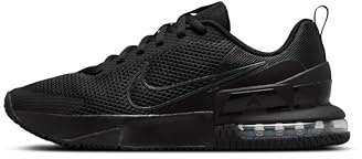 NIKE herr Air Max Alpha Trainer 6sneaker