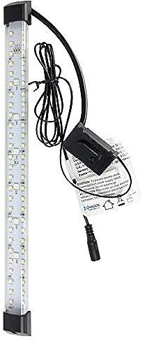 Fluval Ersatz LED Lampe 10 Watt für das Flex 57 Liter Aquarium/Ersatzleuchte