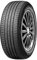 Nexen N'blue HD Plus 155/60R15 74T Sommerreifen