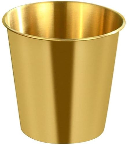 Secchiello Per Vino, Secchiello Per Ghiaccio in Acciaio Inossidabile, Secchiello Per Champagne, Secchiello Per Vino, Raffreddatore Per Bottiglie, Raffreddatore Per Bottiglie Per Bar, Feste, Barbecue,