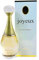 Sapphire’s choice Joyeux Women Eau De Parfum 100ml | Jasmine, Vanilla and Musk Fragrance | Joyeux Perfume for Women Made in Dubai