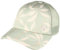 BILLABONG Damen Heritage Mashup Trucker Hat Baseballkappe, Pistazie, Einheitsgröße