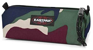EASTPAK