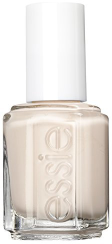 essie Desert Mirage 533 Lighten The Mood Nail Polish Collection 14ml