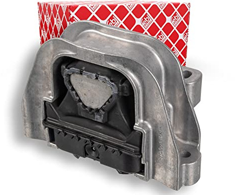 Febi bilstein 108108 Palier moteur