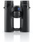 ZEISS Fernglas Victory SF 10x32