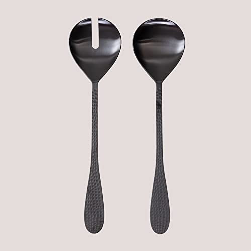 SKLUM Posate da insalata Aina -