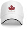 ZAMASS Basecap Kanada Red Maple Leaf Baseball Cap Sport Caps schwarz Hüte Designer Hut Frauen Hüte 2023 Männer Geschenk