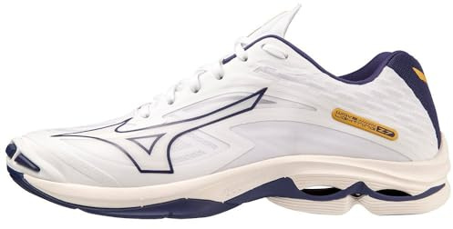 Mizuno Wave Lightning Z7(U) - 11/46