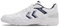 hummel Court Control II Handball Shoes EU 43