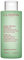 Clarins Purifying Toning Lotion