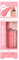 Profusion Cosmetics Blush Hour for Face, Lightweight and Long Wearing Soft Matte Liquid Blush Provides Natural Finish, Creamy Texture Which is Buildable, Essential Beauty Tool for Raising Your Glow