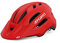 Giro Fixture MIPS II Matte Trim red UA