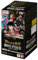 The New Emperor Booster Box OP-09 - One Piece Card Game - JP