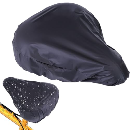 Generico Seat Cover – Waterproof Seat Protector