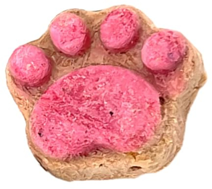 Umiocns Kitten Treat - Natural Healthy Food Cat Training Snacks | Nutritional Chews Supplement Pet Supplies for Small Medium Large Feline Health Owners Rewarding Bonding Time Home Travel