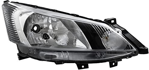 Scheinwerfer Hauptscheinwerfer rechts für NV200 Evalia Kasten Bj. 10->>